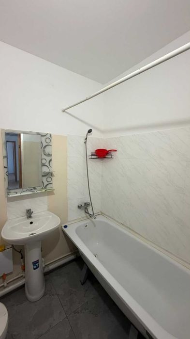 Продам 2 ком квартира РН ДСР