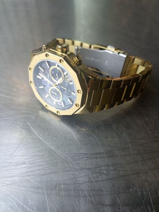 Продам шикарные часы Daniel Klein (оригинал)