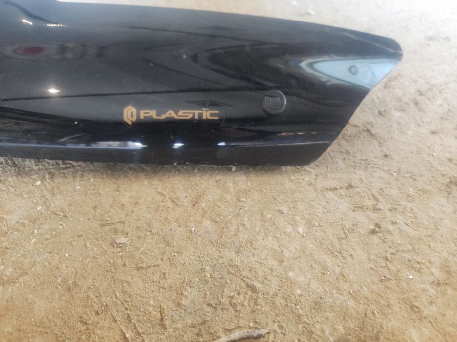 Мухабик камри 50