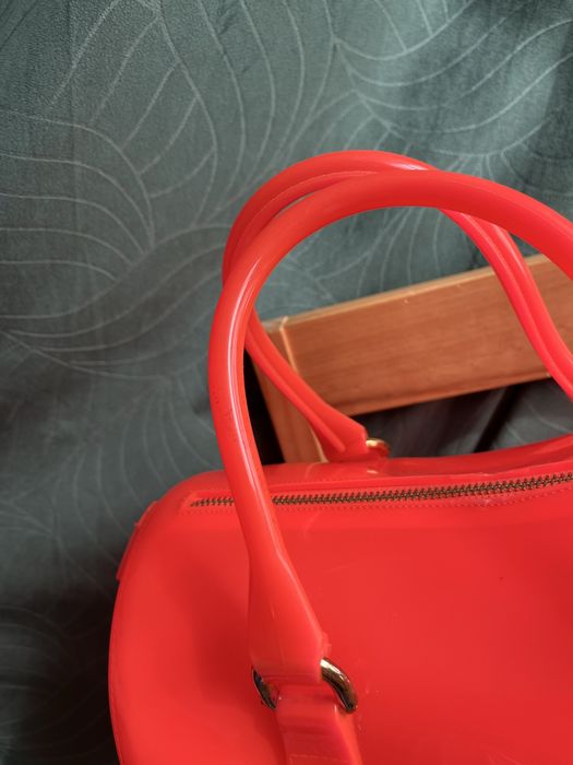 Furla Candy дамска чанта