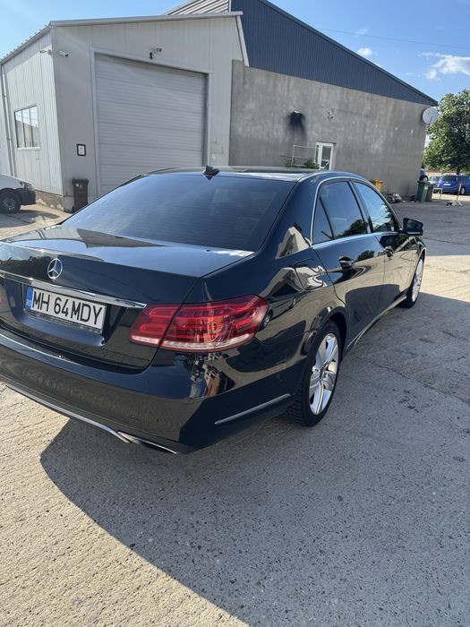 Inchirieri auto / rent a car Mehedinti