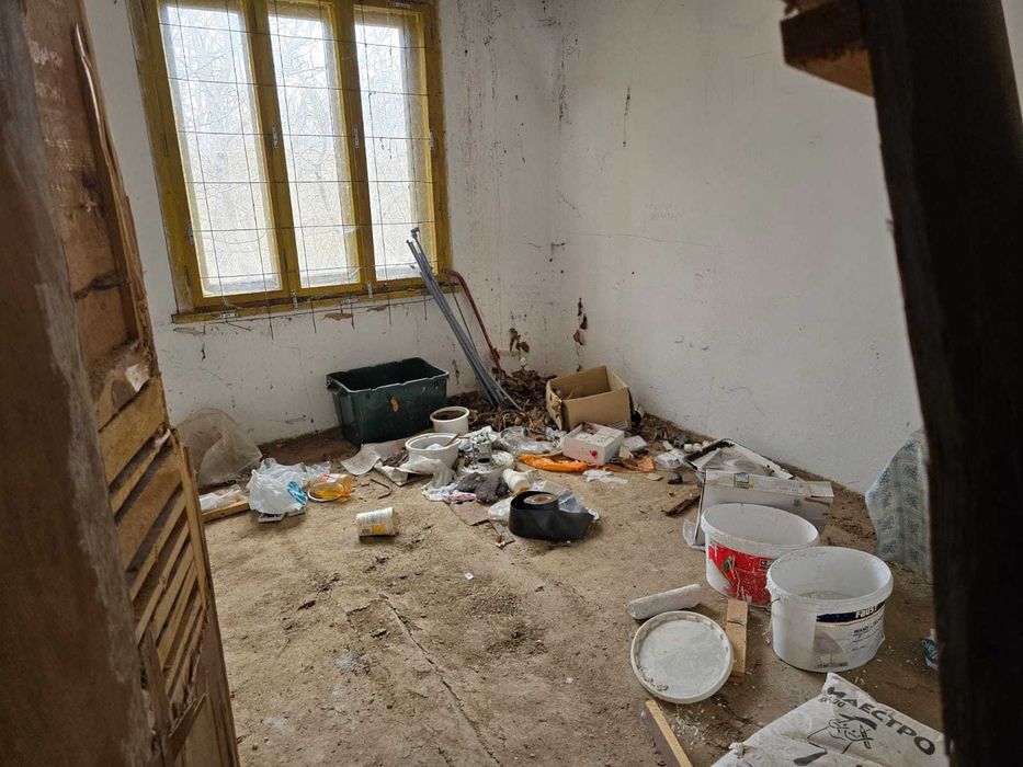 Продава се Къща в с. Бяла река, Област Велико Търново - 56 кв.м за 119 €/кв.м - Снимка #13