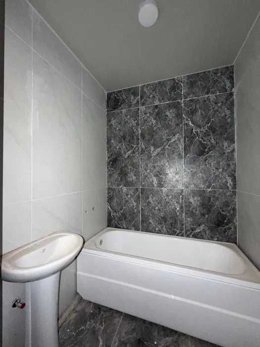 Узбумдан Ассалом соҳил Ипотека 2 хона подключ новостройка уй сотилади