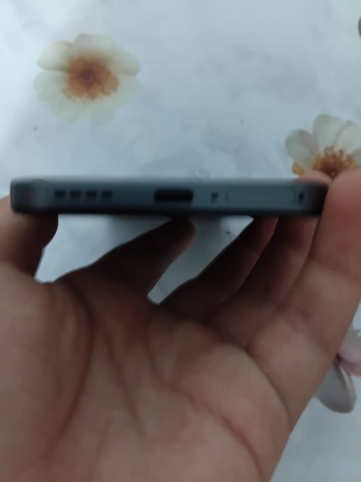 Realme 15t продается