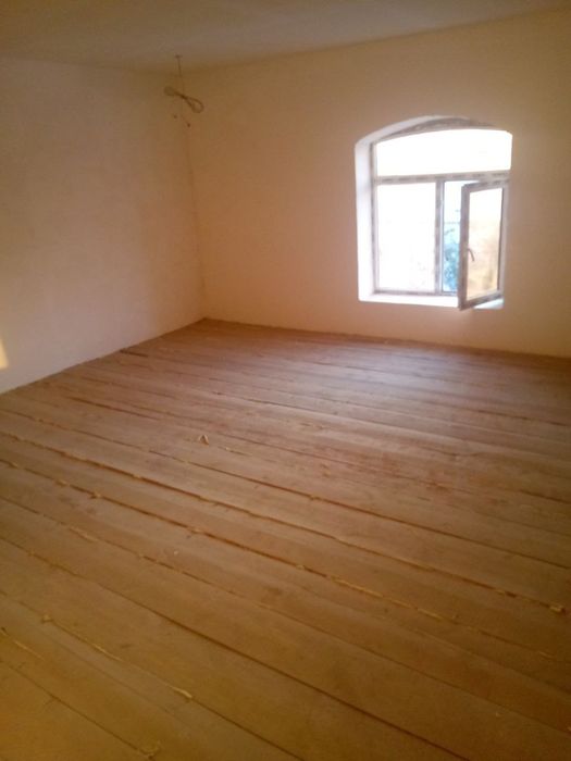 Гуфик авиценнада участка сотилади