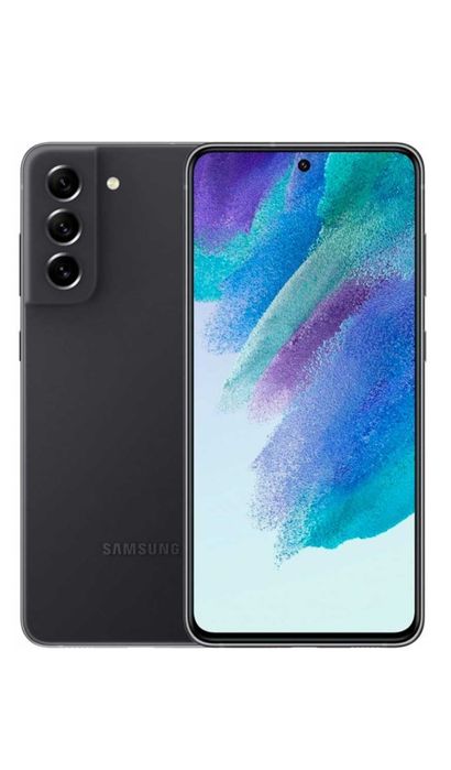 Самсунг с21 фе сатылады