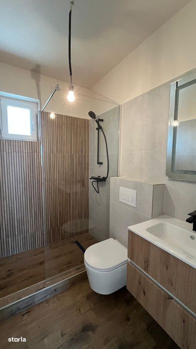 COMISION 0% | Casa individuala Mosnita Noua| 96 mp utili.