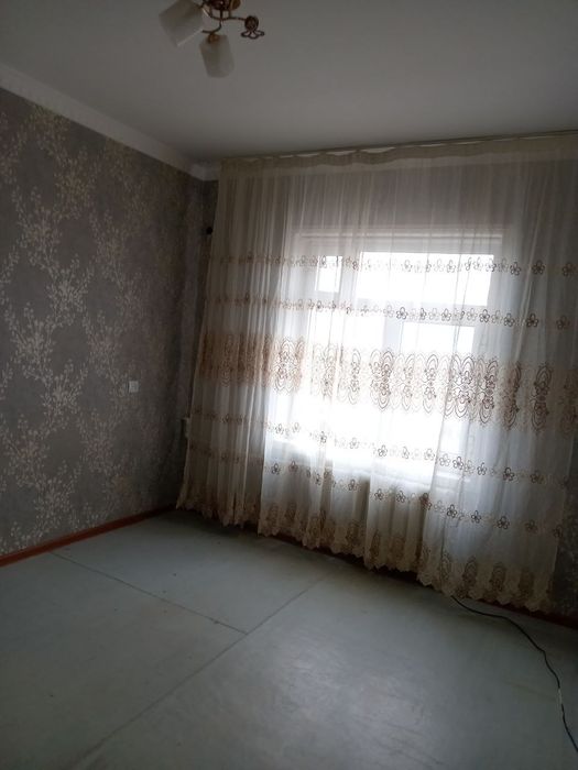 Arzon narxda 4 xonalik uy ijaragaberiladi