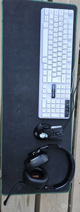 Lenovo Legion 5 Pro