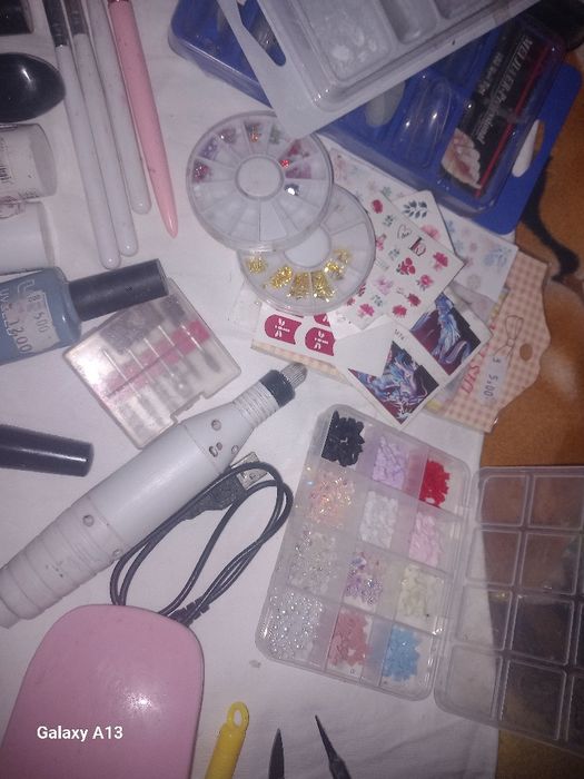 Produse unghii plata vinted sau ramburs la livrare