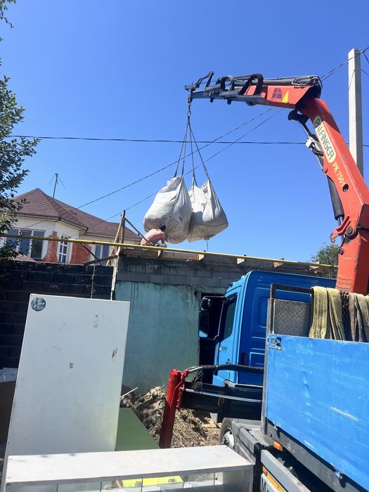 Утепление на крышу