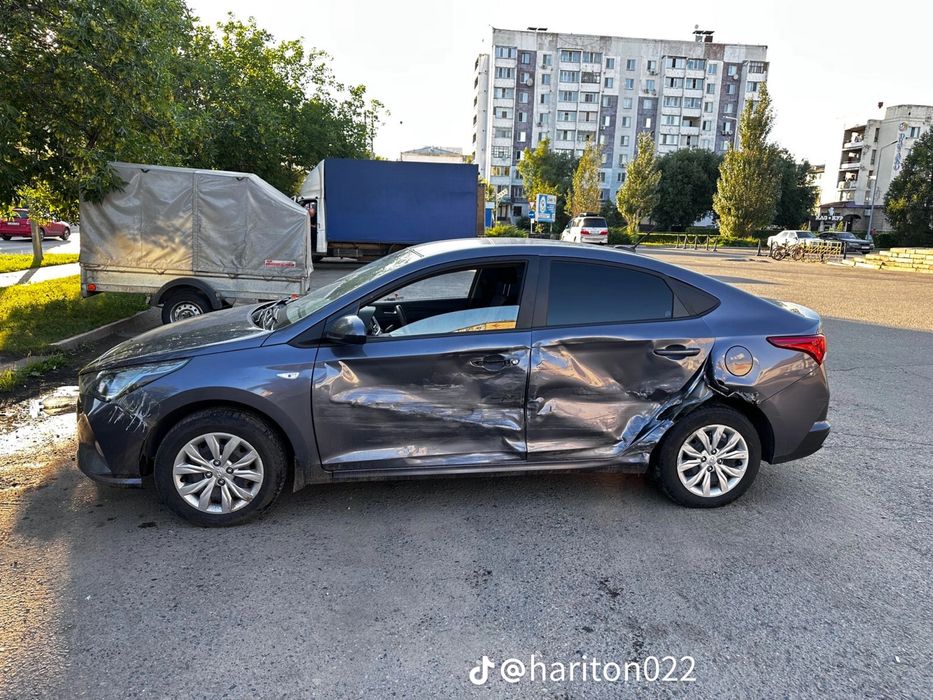 Автомалярка,Рихтовка,Сварка,Авторобот