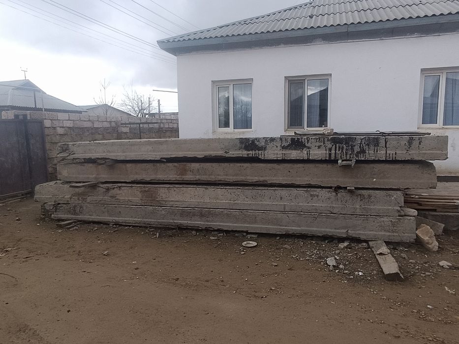 Плита сатылады..