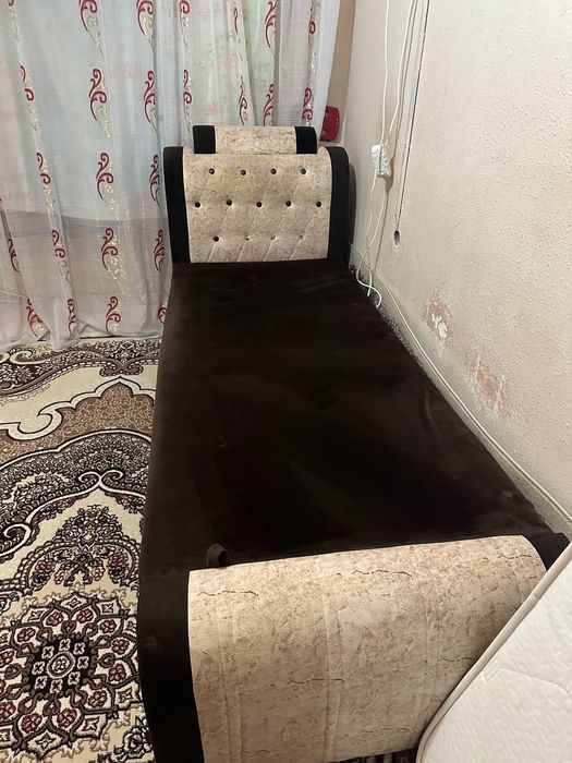 Мебель для спальный