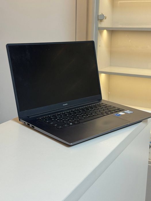 Huawei i5/11, SSD 256GB | т32994