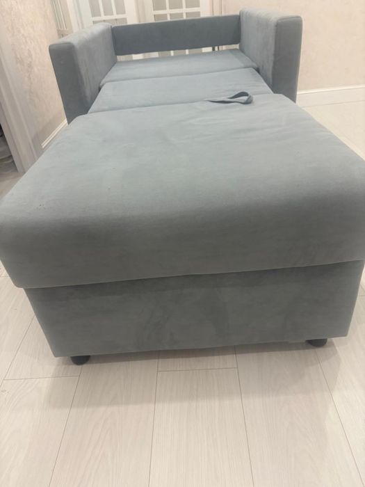 Продается детский диван