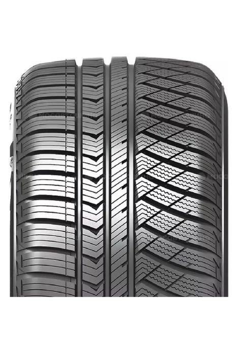 Шины всесезонный Sailun 195/55R/16