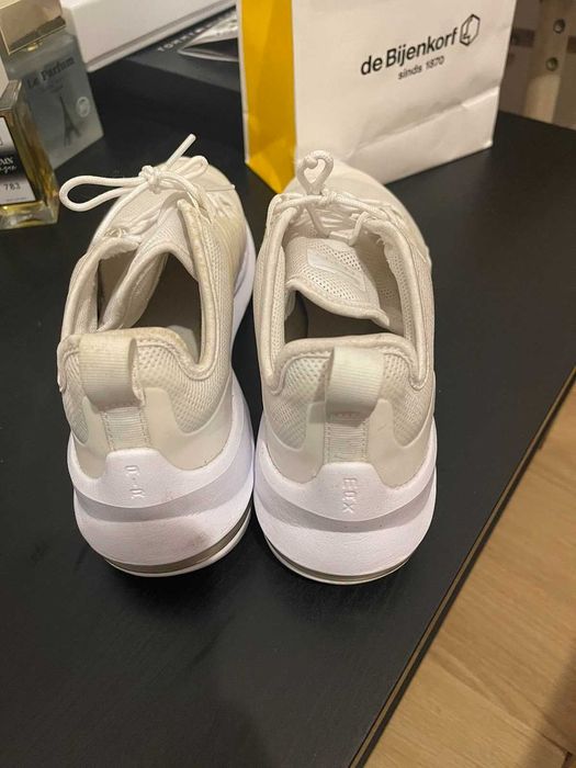 Мъжки маратонки Nike