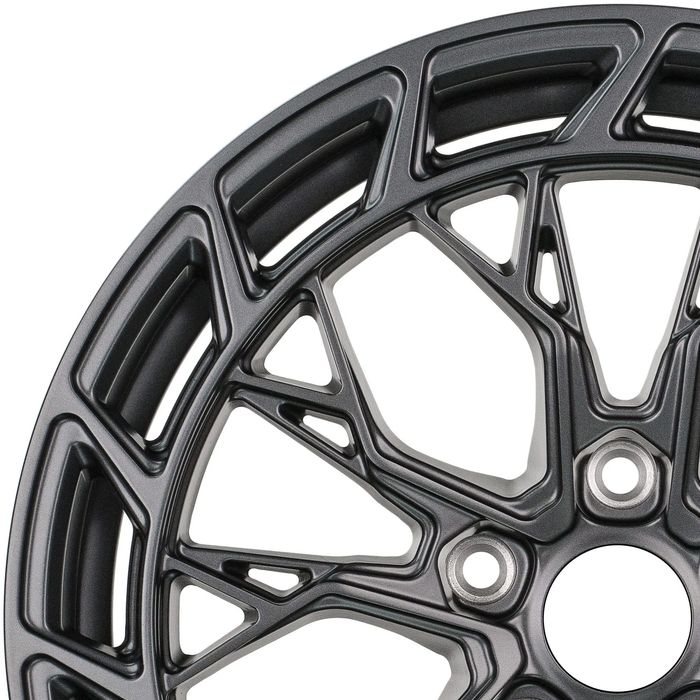 Jante R19 5x112 Urban GM Style | Audi, BMW, Mercedes, VW, Cupra, Skoda