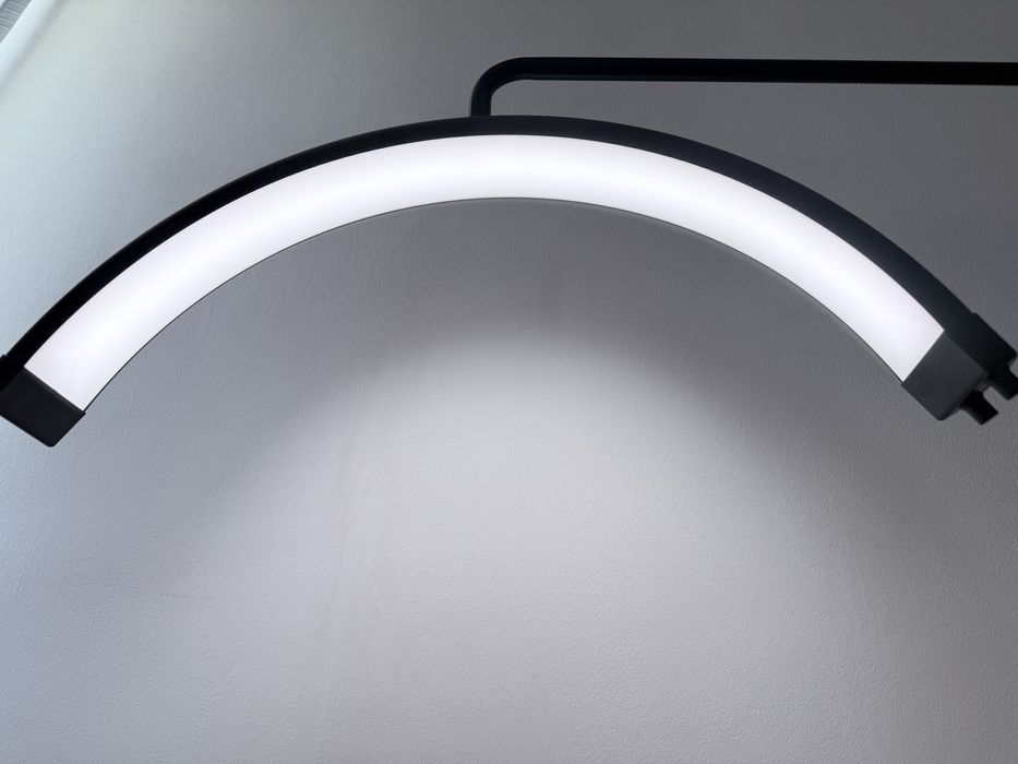 Lampa Tabya Lashes