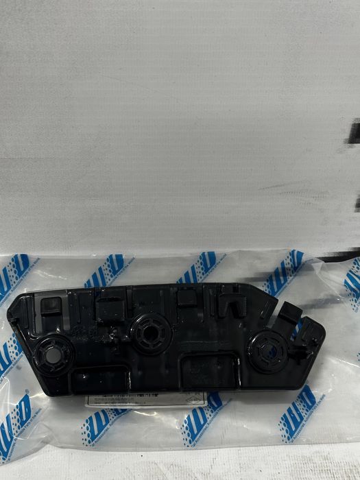 Кронштейны переднего бампера Li L7, L8, L9