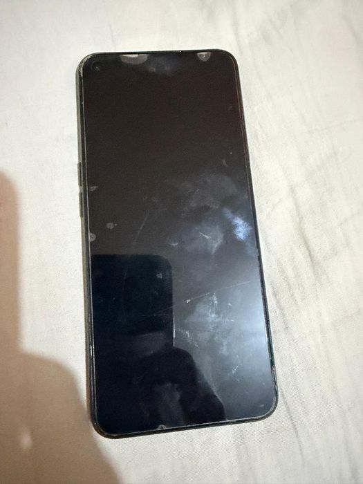 Продаётся Орро  А55