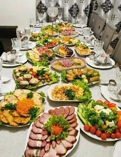 Сдам коттедж на сутки, по часам