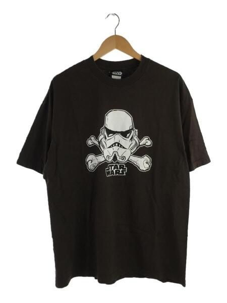 Мъжka тениска Star Wars