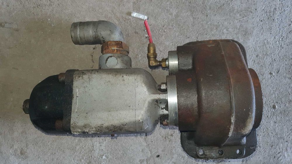 Kit-uri basculare camioane, utilitare Man, Daf, Iveco, Nissan