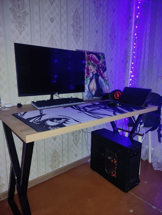 Продам компьютер