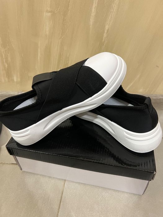 Дамски маратонки