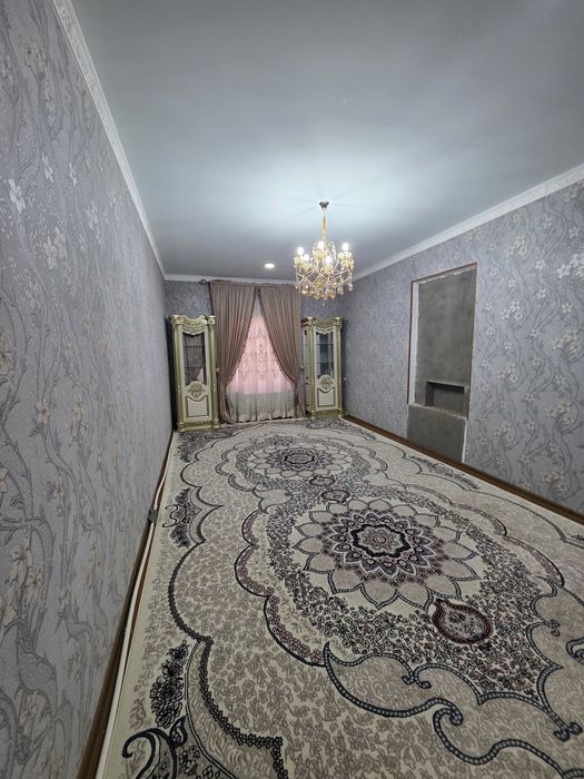 Тошкент тум. Кӯксарой Қ.Ф.Й. Кӯкбӯрик маҳ.  5 хона 11 сот  уй сотилади