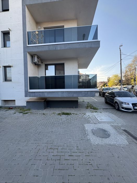 Apartament in chirie pentru Salon