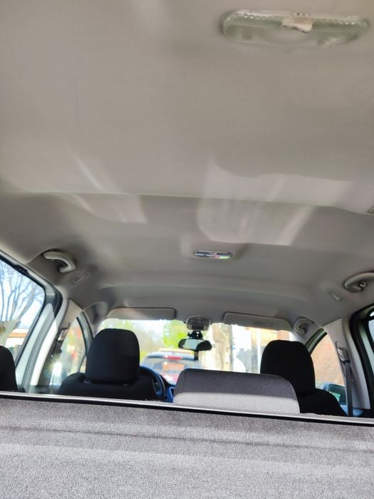 Пежо 5008, 1,6HDI, 2011г.