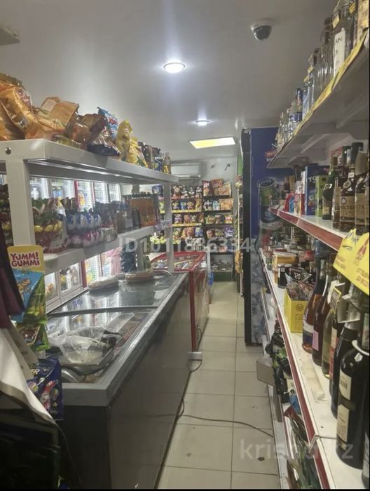 Продам готовый бизнес