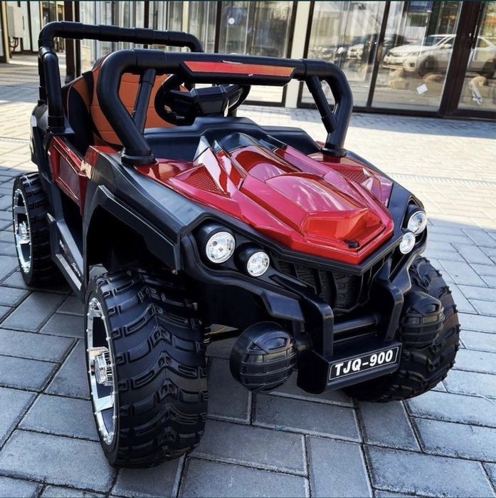 Электра машинки