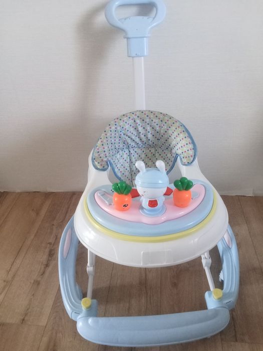 Ходунок сатылады