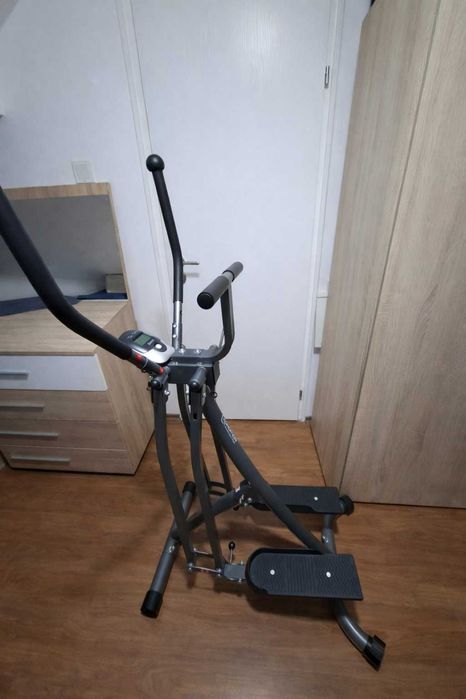 Кростренажор Kondition Air Walker