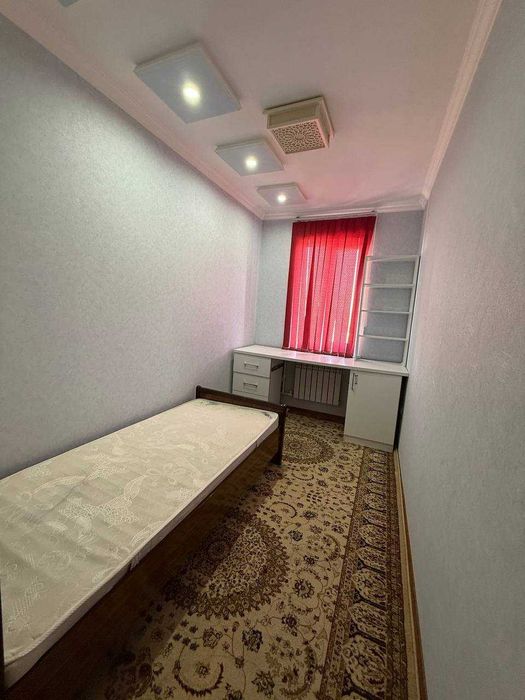 A54 ПРОДАЕТСЯ 3/6/9  на:  Чиланзар Ц КВАРТАЛ  70м2