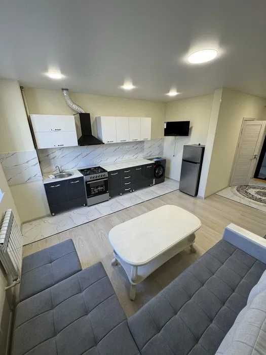 Б3  Сдается Квартира 2/3/9 На Мирзо Улугбекском ор-р Экобазар