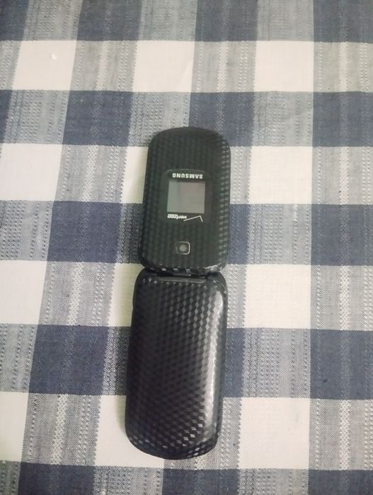 Perfectum gocto 3 verizon