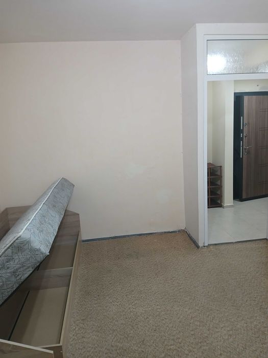 Дава се под наем Двустаен апартамент в Шумен, Добруджански - 60 кв.м за 248.88 € - Снимка #3