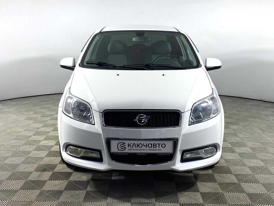 Аренда авто в Караганде