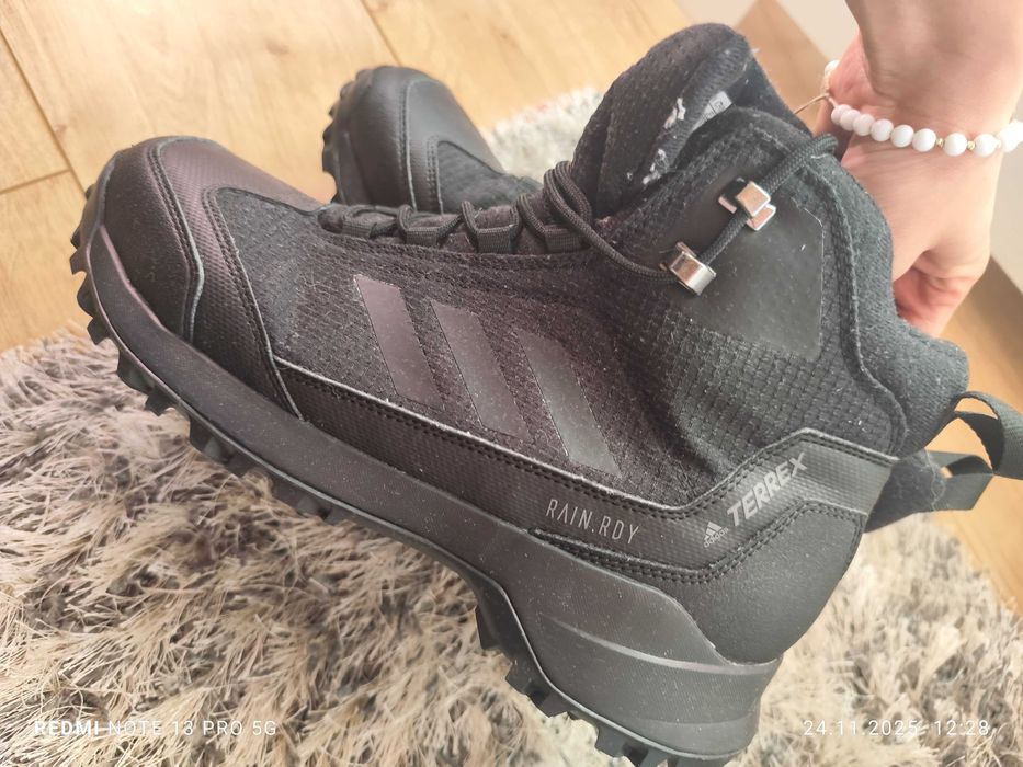 Мъжки маратонки Adidas Terrex