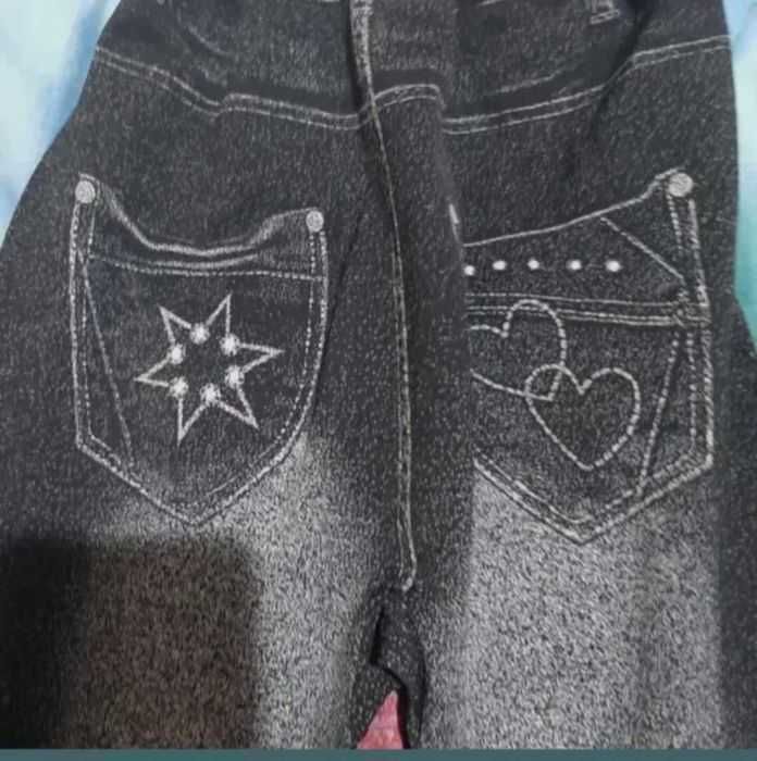 Compleu fete școală 134/140