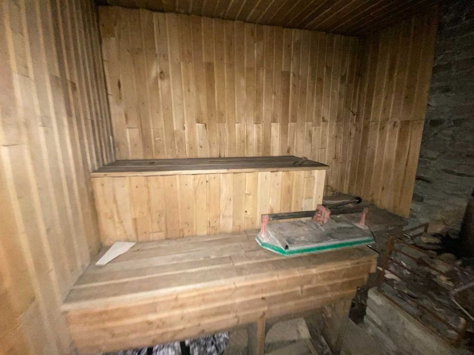 Продам 4 ком дом Костанай 2