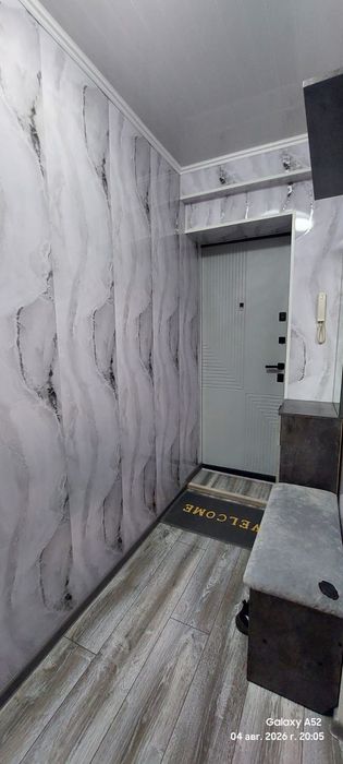 Посуточно Документы