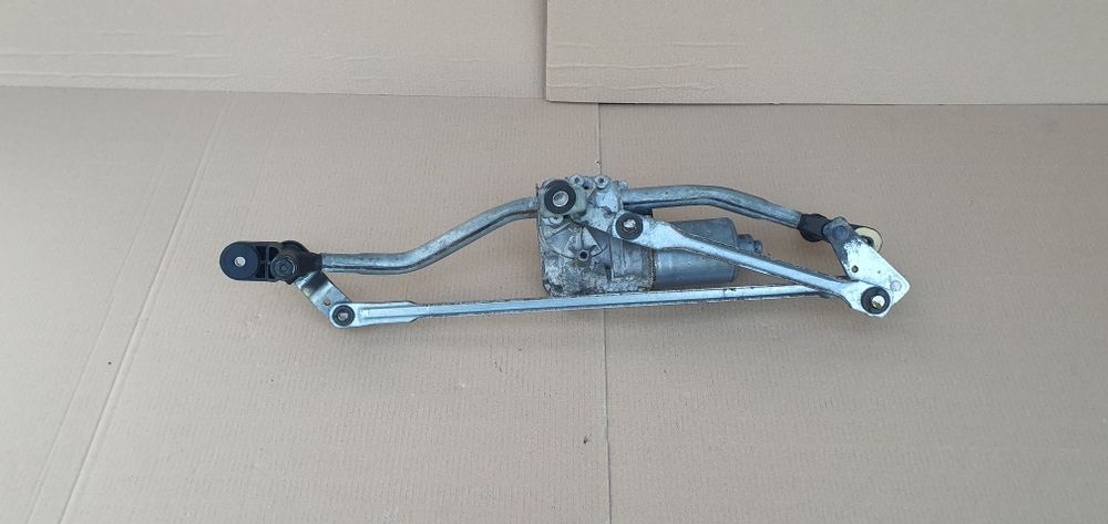 Ansamblu stergatoare cu motoras audi a4 b8 audi a5