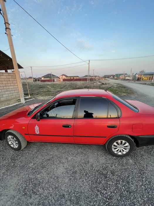 Срочно! Продам авто