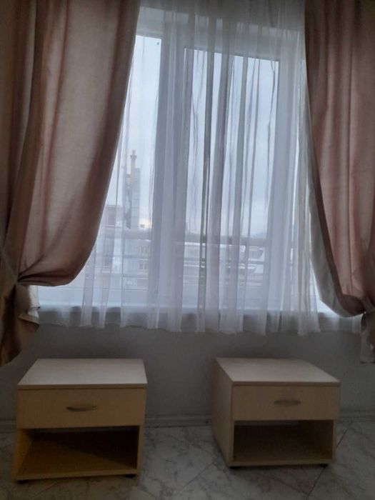 Дава се под наем Двустаен апартамент в София, Лагера - 55 кв.м за 433.5 € - Снимка #8